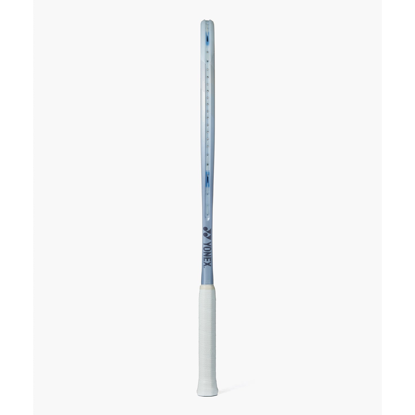 Yonex Muse 100L