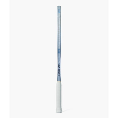 Yonex Muse 100L