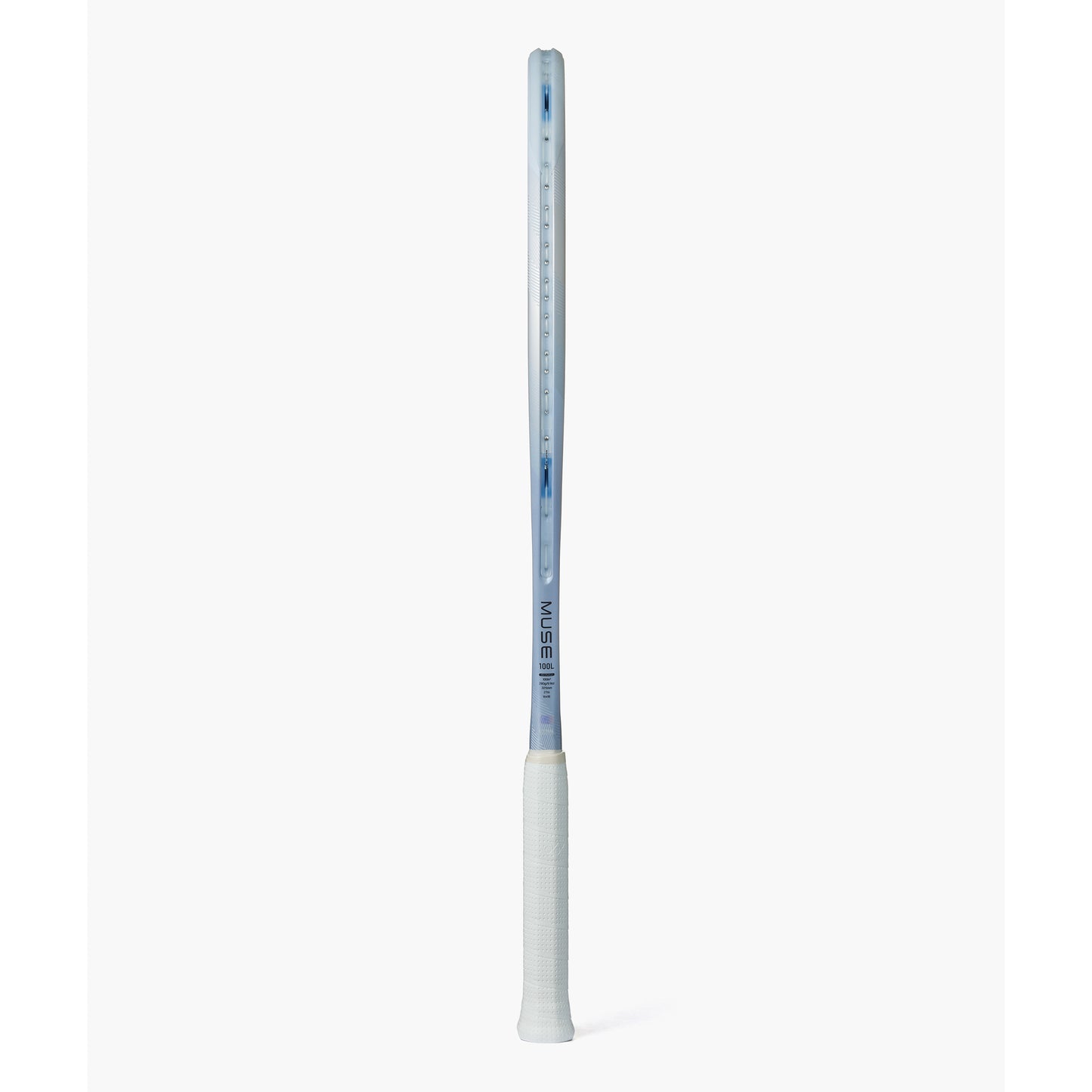 Yonex Muse 100L