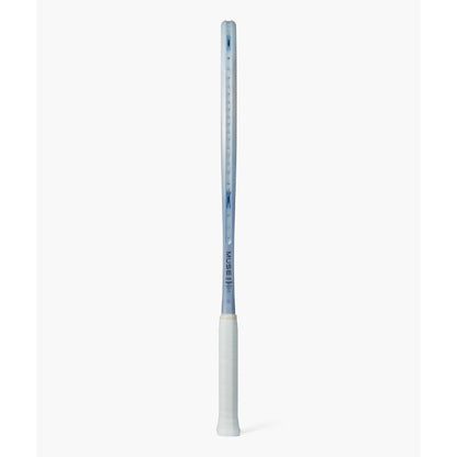 Yonex Muse 100L