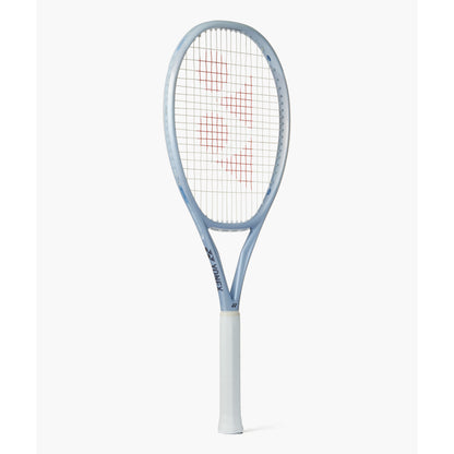 Yonex Muse 100SL