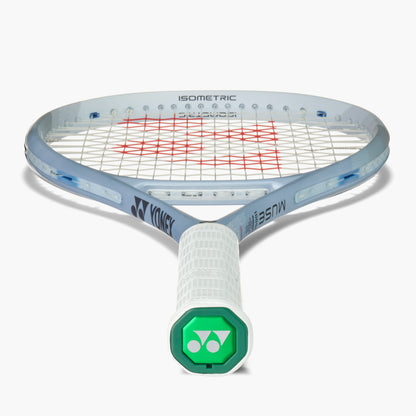 Yonex Muse 100SL