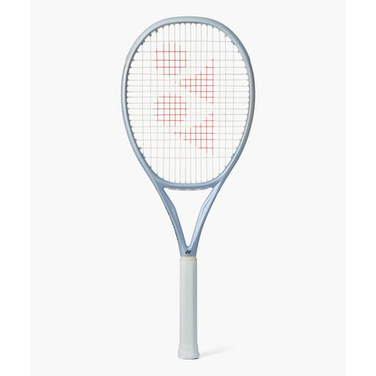 Yonex Muse 100SL