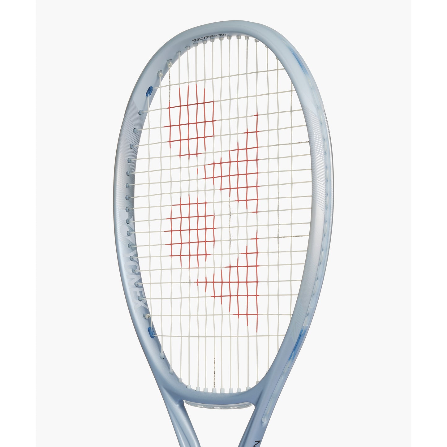 Yonex Muse 100SL