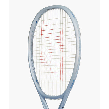 Yonex Muse 100SL