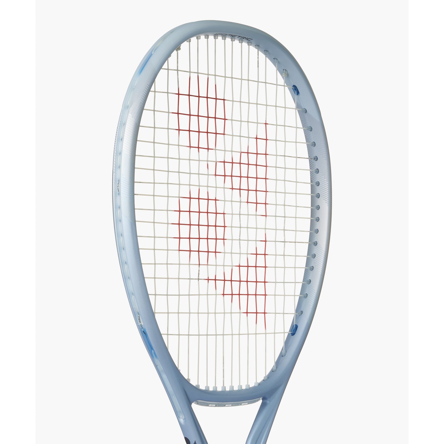 Yonex Muse 100SL