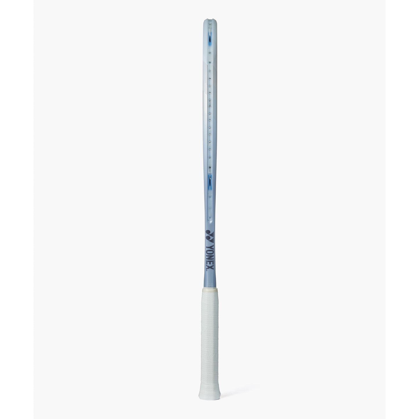 Yonex Muse 100SL