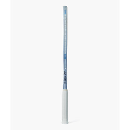Yonex Muse 100SL