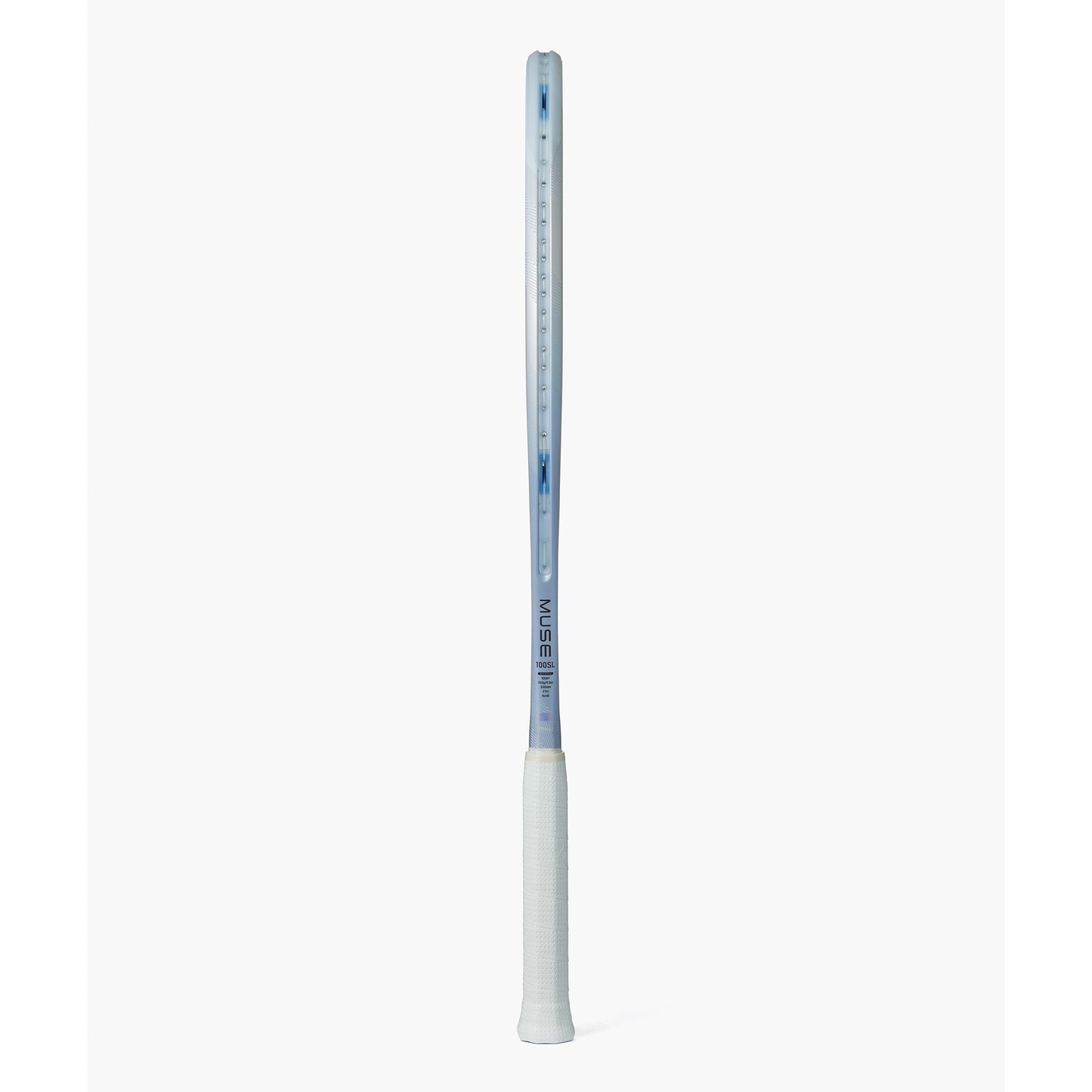 Yonex Muse 100SL