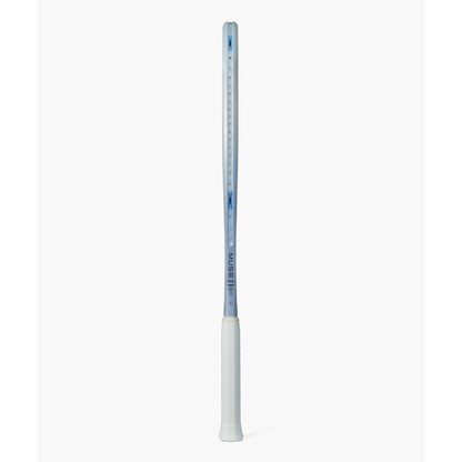 Yonex Muse 100SL