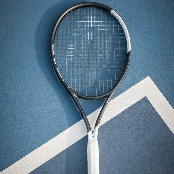 Head Speed MP 2026