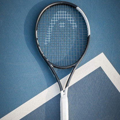 Head Speed MP 2026