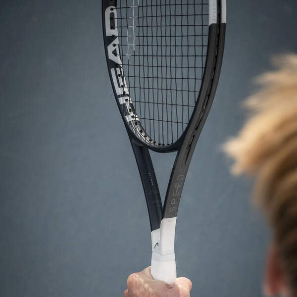 Head Speed MP 2026