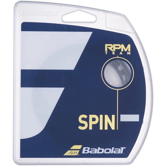Babolat RPM Team 1.25 Set