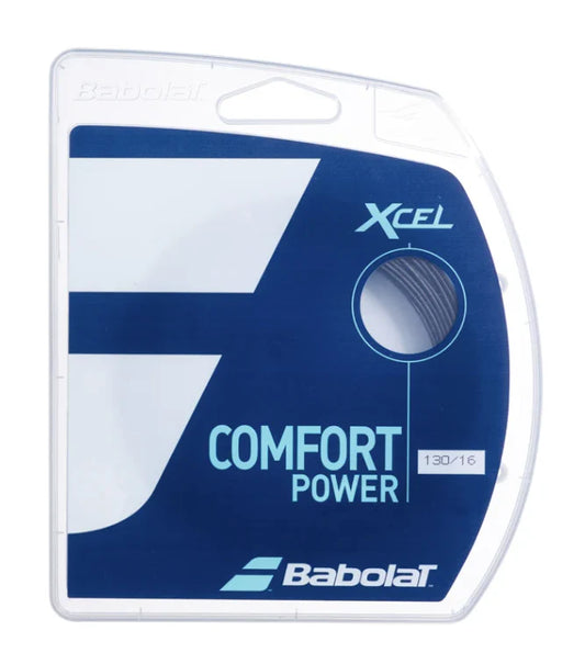 Babolat Xcel 1.30 Set