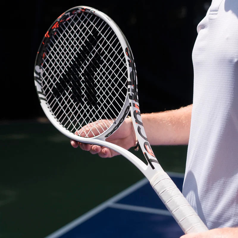 Tecnifibre TF40 18x20 (305g) V3