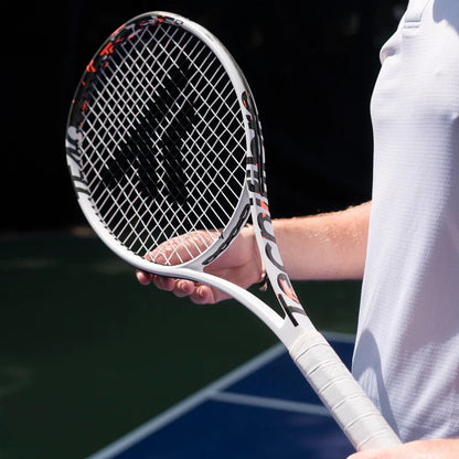 Tecnifibre TF40 18x20 (305g) V3