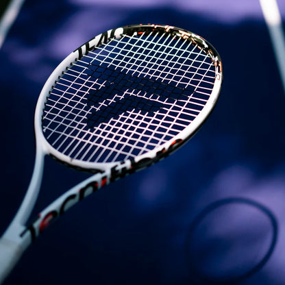 Tecnifibre TF40 18x20 (305g) V3