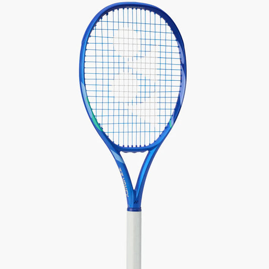 Yonex Ezone Alpha 275g