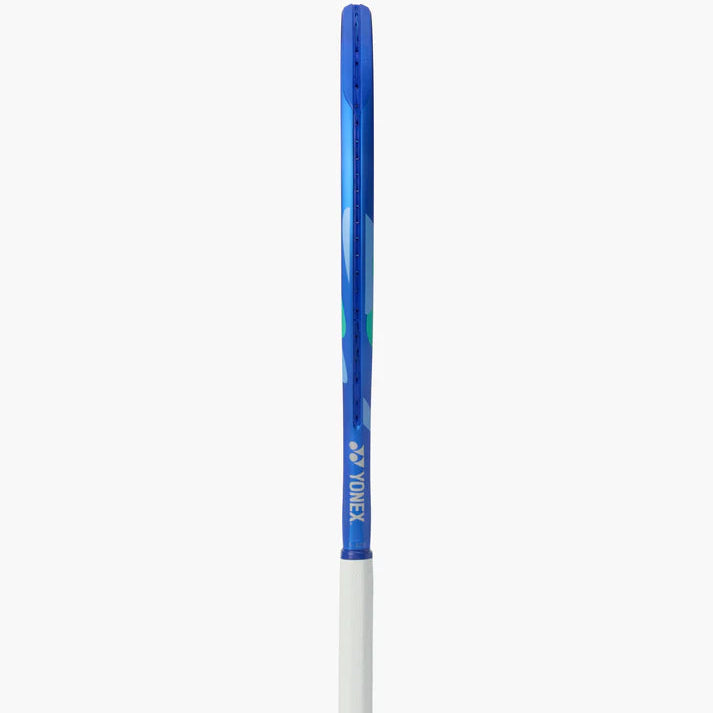 Yonex Ezone Alpha 275g