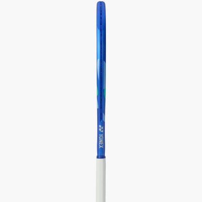 Yonex Ezone Alpha 275g