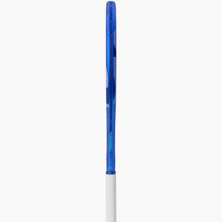 Yonex Ezone Alpha 275g