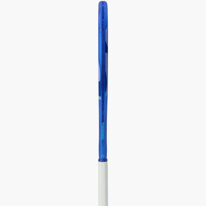 Yonex Ezone Alpha 275g