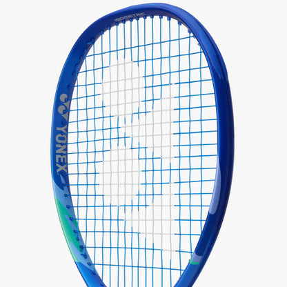 Yonex Ezone Alpha 275g