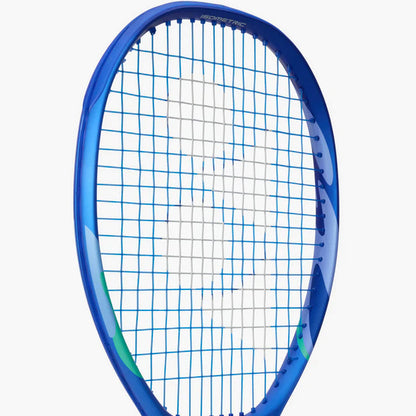 Yonex Ezone Alpha 275g