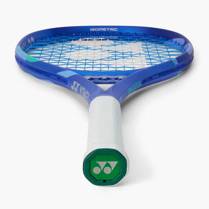Yonex Ezone Alpha 275g