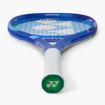 Yonex Ezone Alpha 275g