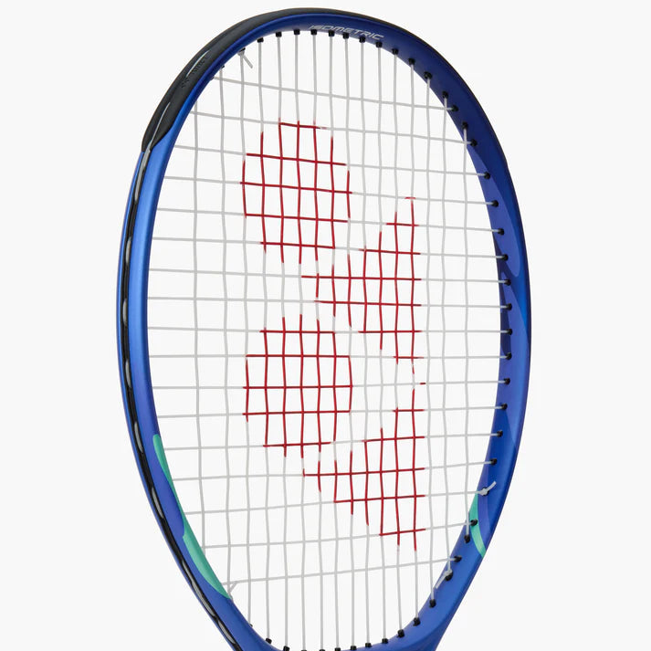 Yonex Ezone Ace