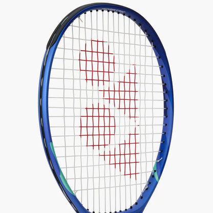 Yonex Ezone Ace