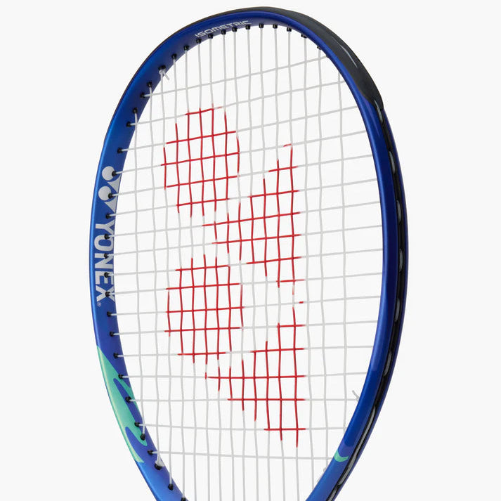Yonex Ezone Ace