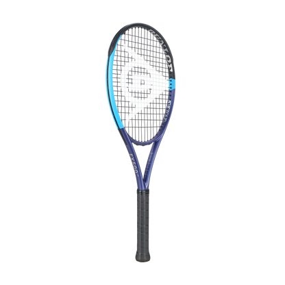 Dunlop FX 500 LS 2025 – Tennis Lab Dunlop FX 500 LS 2025 – Tennis Lab