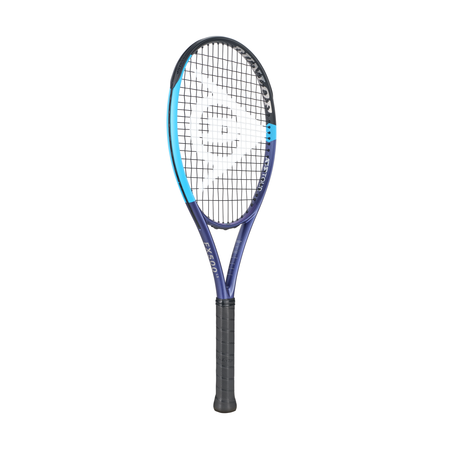 Dunlop FX 500 LS 2025