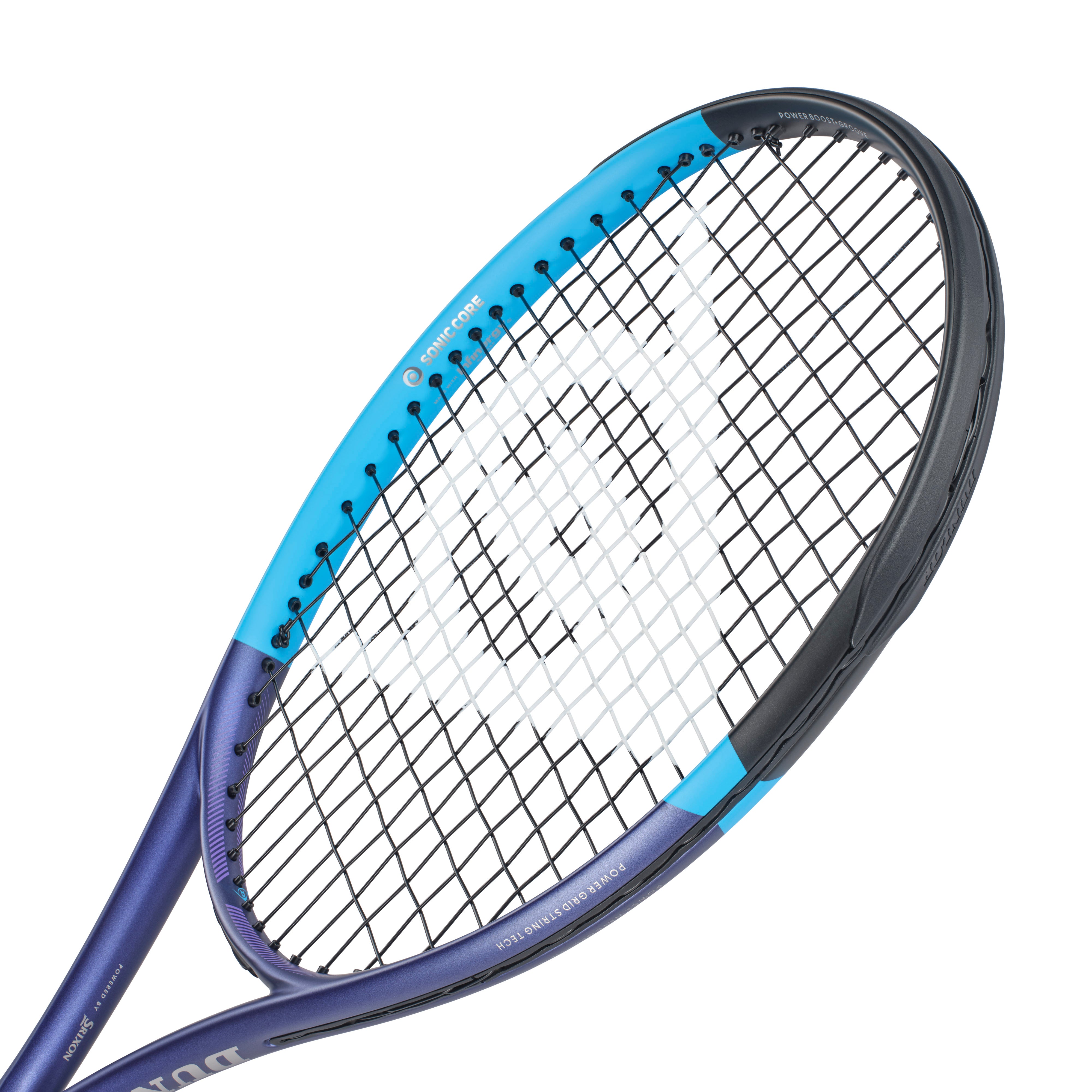 【最新】DUNLOP 2025 FX500LS 2本セット Dunlop FX 500 LS 2025 – Tennis Lab