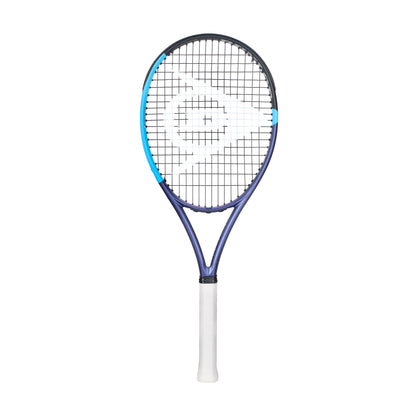 Dunlop FX 500 Super Lite 2025