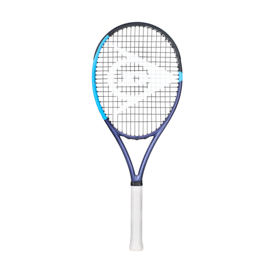 Dunlop FX 500 Super Lite 2025