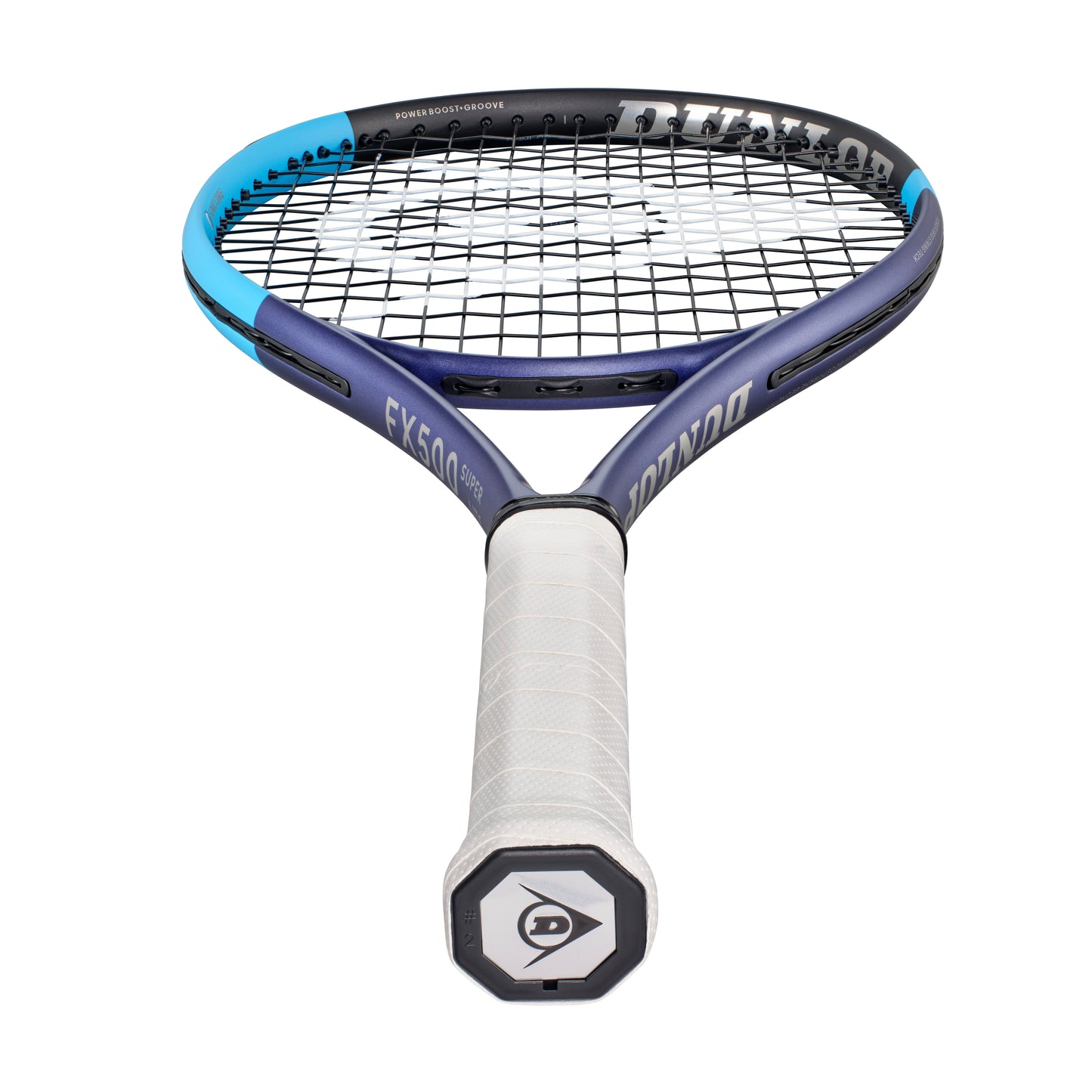 Dunlop FX 500 Super Lite 2025