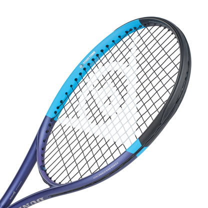 Dunlop FX 500 Super Lite 2025