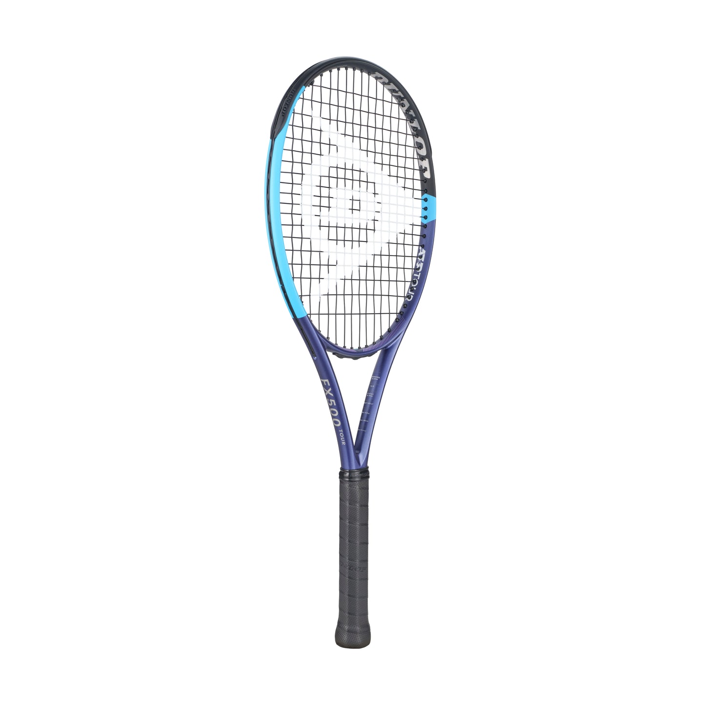 Dunlop FX 500 Tour 2025