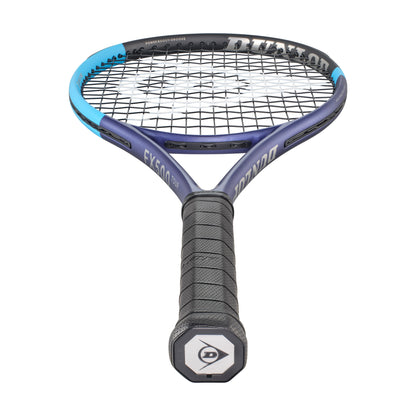 Dunlop FX 500 Tour 2025