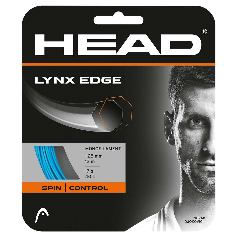 Head Lynx Edge 1.25 Set