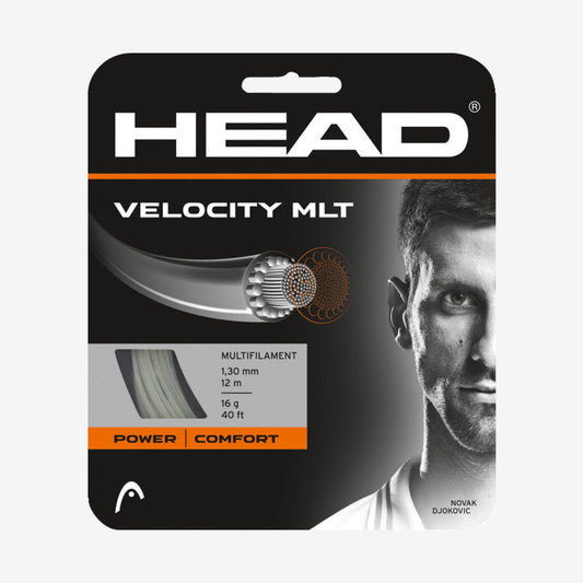 Head Velocity MLT 1.25 Set