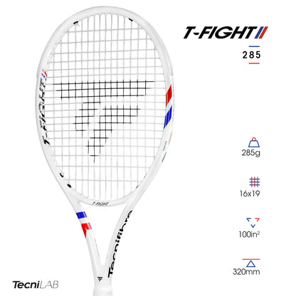Tecnifibre T-Fight 285g