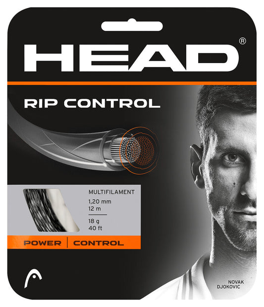 Head Rip Control 1.20 Set