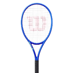 Wilson Ultra 100 V5