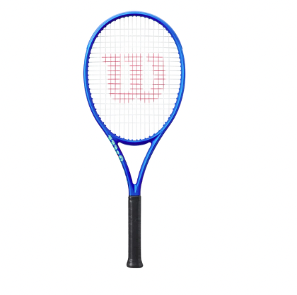 Wilson Ultra 100UL V5