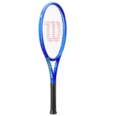 Wilson Ultra 100UL V5